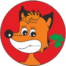 Bright fox family club товарный знак