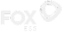 FoxESS